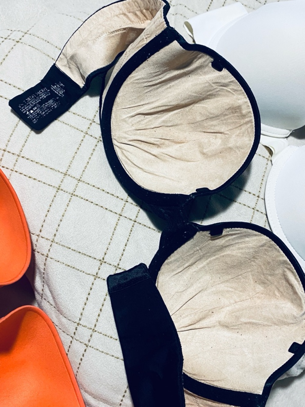 Bra bundle - Picture 7 of 13